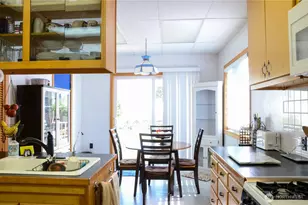 316 E Alder Ave, Ritzville, WA 99169 - Photo 5