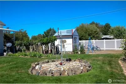 316 E Alder Avenue, Ritzville, WA 99169 - Photo 29