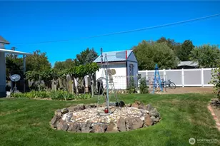 316 E Alder Ave, Ritzville, WA 99169 - Photo 29