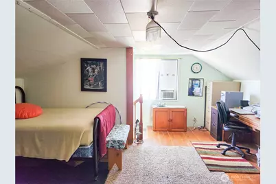 316 E Alder Avenue, Ritzville, WA 99169 - Photo 19