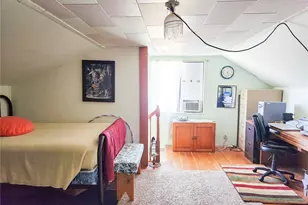 316 E Alder Ave, Ritzville, WA 99169 - Photo 19