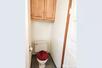 316 E Alder Avenue, Ritzville, WA 99169 - Photo 9