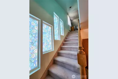 316 E Alder Avenue, Ritzville, WA 99169 - Photo 17