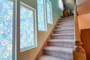 316 E Alder Ave, Ritzville, WA 99169 - Photo 17