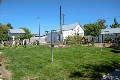 316 E Alder Avenue, Ritzville, WA 99169 - Photo 27