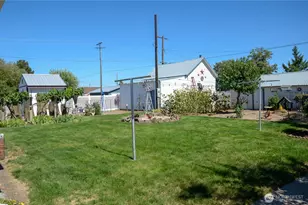 316 E Alder Ave, Ritzville, WA 99169 - Photo 27