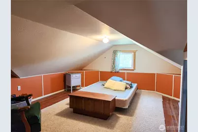 316 E Alder Avenue, Ritzville, WA 99169 - Photo 23