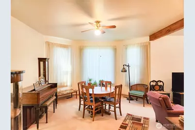 316 E Alder Avenue, Ritzville, WA 99169 - Photo 13