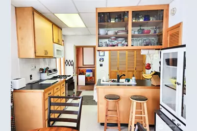 316 E Alder Avenue, Ritzville, WA 99169 - Photo 7