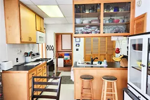 316 E Alder Ave, Ritzville, WA 99169 - Photo 7