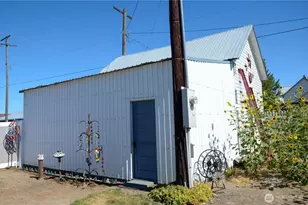 316 E Alder Ave, Ritzville, WA 99169 - Photo 33