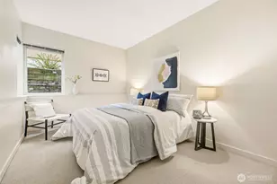 3671 Dayton Ave N, Seattle, WA 98103 - Photo 17