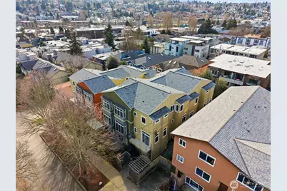 3671 Dayton Avenue N #2, Seattle, WA 98103 - Photo 29