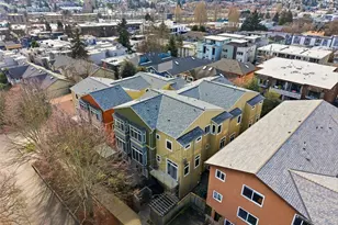 3671 Dayton Ave N, Seattle, WA 98103 - Photo 29