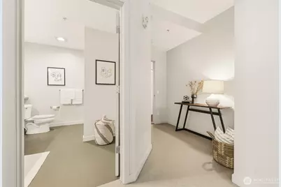 3671 Dayton Avenue N #2, Seattle, WA 98103 - Photo 19