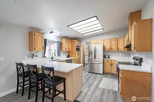 9116 Rd P NW, Quincy, WA 98848 - Photo 15