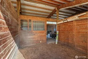 9116 Rd P NW, Quincy, WA 98848 - Photo 39