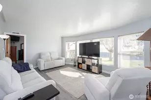 9116 Rd P NW, Quincy, WA 98848 - Photo 11