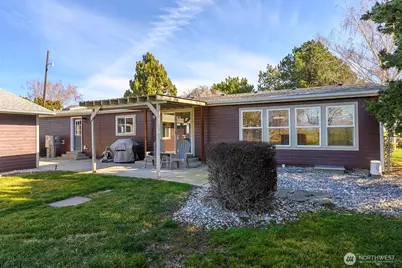 9116 Road P NW, Quincy, WA 98848 - Photo 7