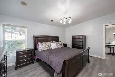 9116 Road P NW, Quincy, WA 98848 - Photo 23