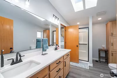 9116 Road P NW, Quincy, WA 98848 - Photo 27