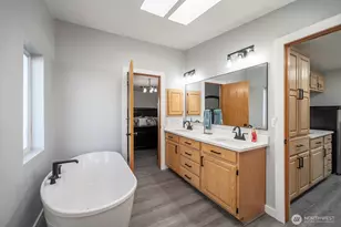 9116 Rd P NW, Quincy, WA 98848 - Photo 25