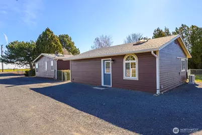 9116 Road P NW, Quincy, WA 98848 - Photo 31