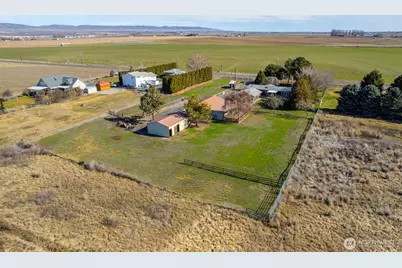 9116 Road P NW, Quincy, WA 98848 - Photo 37