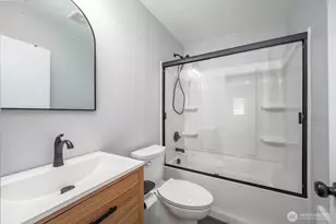 9116 Rd P NW, Quincy, WA 98848 - Photo 33