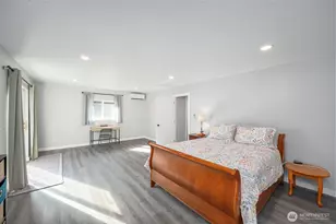 9116 Rd P NW, Quincy, WA 98848 - Photo 35