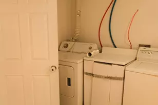 325 Almira Ave, Connell, WA 99326 - Photo 31