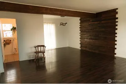 325 Almira Avenue, Connell, WA 99326 - Photo 3