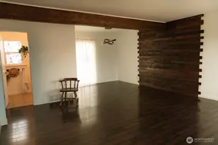 325 Almira Ave, Connell, WA 99326 - Photo 3