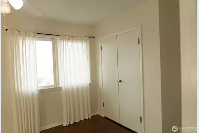 325 Almira Avenue, Connell, WA 99326 - Photo 23