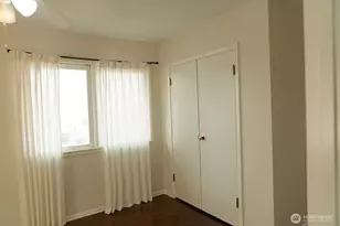 325 Almira Ave, Connell, WA 99326 - Photo 23