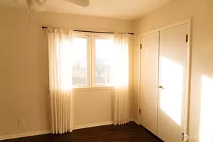 325 Almira Ave, Connell, WA 99326 - Photo 29