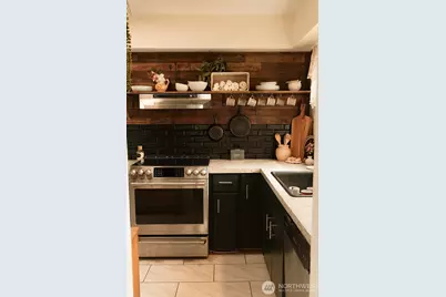 325 Almira Avenue, Connell, WA 99326 - Photo 5