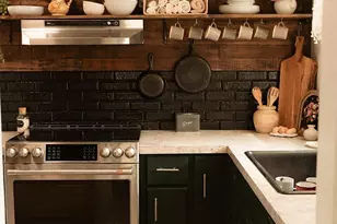 325 Almira Ave, Connell, WA 99326 - Photo 5