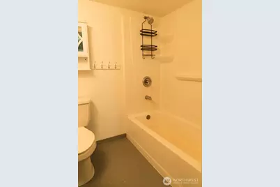 325 Almira Avenue, Connell, WA 99326 - Photo 33