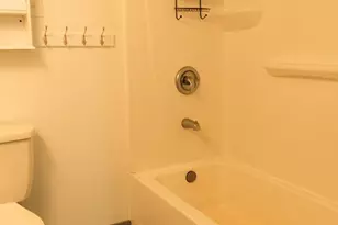 325 Almira Ave, Connell, WA 99326 - Photo 33