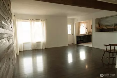 325 Almira Avenue, Connell, WA 99326 - Photo 19