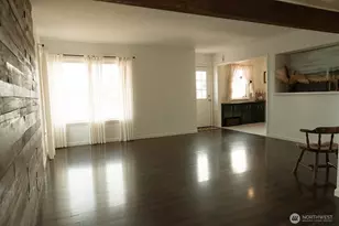 325 Almira Ave, Connell, WA 99326 - Photo 19