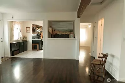 325 Almira Avenue, Connell, WA 99326 - Photo 15