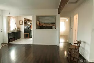 325 Almira Ave, Connell, WA 99326 - Photo 15