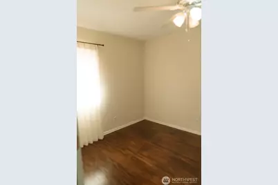 325 Almira Avenue, Connell, WA 99326 - Photo 25