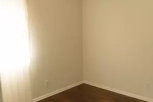 325 Almira Ave, Connell, WA 99326 - Photo 25