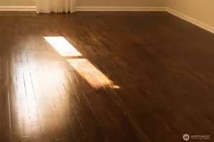 325 Almira Ave, Connell, WA 99326 - Photo 27