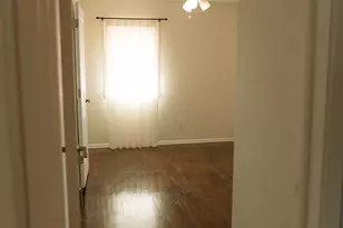 325 Almira Ave, Connell, WA 99326 - Photo 21