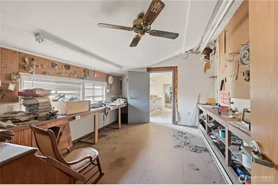 3830 Railway Avenue, Everett, WA 98201 - Photo 11