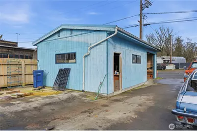 3830 Railway Avenue, Everett, WA 98201 - Photo 9
